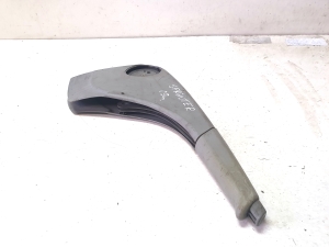 Mercedes Benz Sprinter /906/ (2006–2018) Parking brake lever - 2