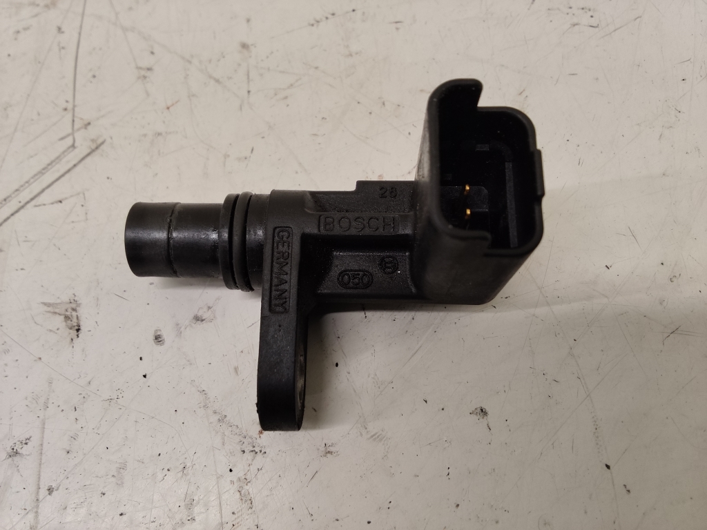 Citroen Berlingo (2008–2018) Nockenwellensensor V758809580 Citroen Berlingo (2008–2018) Nockenwellensensor V758809580