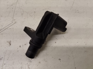 Citroen Berlingo (2008–2018) Nockenwellensensor V758809580 - 3