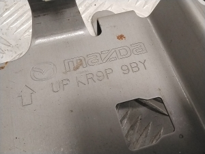 Mazda cx-60 I (2022–2026) Other bracket KR9P9BY - 2