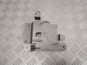 Mazda cx-60 I (2022–2026) Other bracket KR9P9BY - 3
