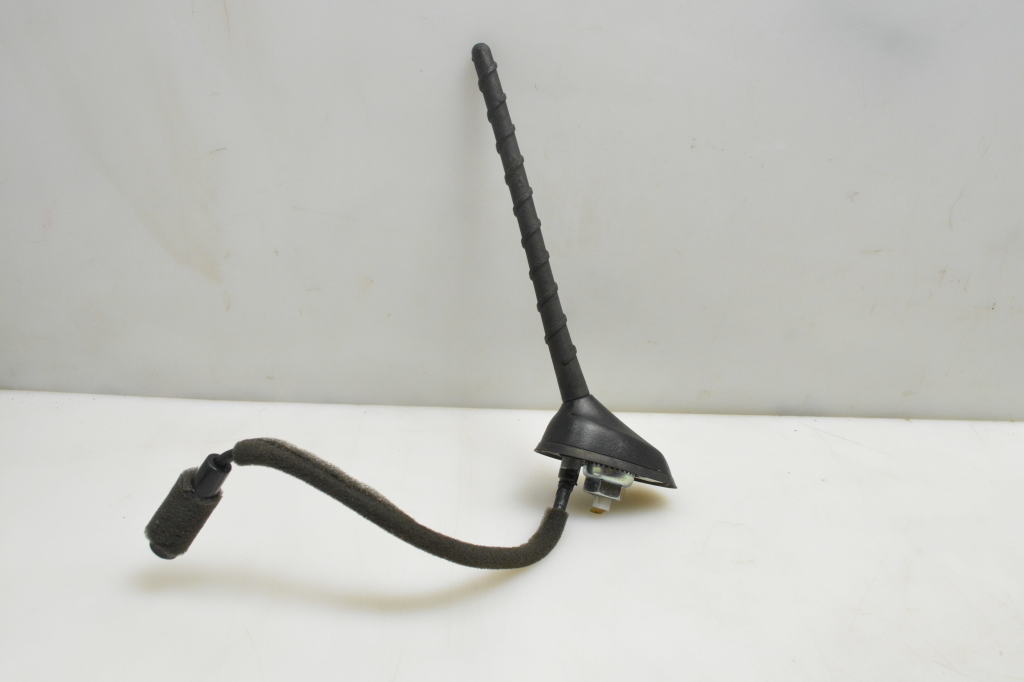 Kia Sportage (2010–2016) Antenne 962003U000