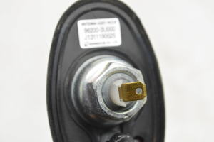 Kia Sportage (2010–2016) Antenne 962003U000 - 3