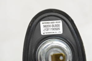 Kia Sportage (2010–2016) Antenne 962003U000 - 4