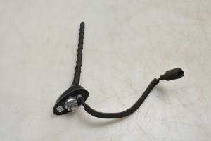Kia Sportage (2010–2016) Antenne 962003U000 - 5