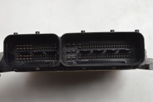Hyundai ix35 (2009–2015) Motorsteuergerät 391202A000 - 2