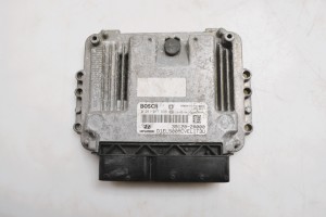 Motorsteuergerät - 391202A000