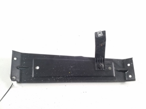 AUDI e-tron SUV (2018–2026) Other bracket 4KE810056A - 2