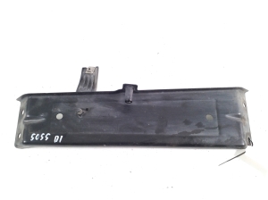 Other bracket - 4KE810056A