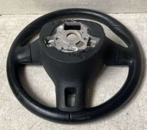 Volkswagen Transporter T5 (2003–2015) Rool 7E0419091H - 4