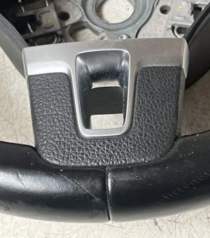 Volkswagen Transporter T5 (2003–2015) Rool 7E0419091H - 5