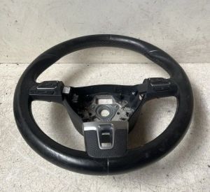 Volant - 7E0419091H