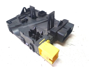 Module de position du volant - 1K0953549A