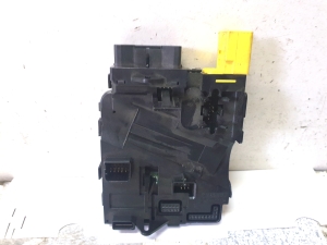 AUDI A3 8P (2003–2012) Steering angle module 1K0953549A - 3