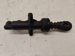 Citroen Berlingo (2008–2018) Siduri töösilinder 9685512880 - 2