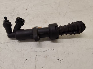 Citroen Berlingo (2008–2018) Siduri töösilinder 9685512880 - 3