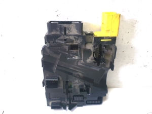 Volkswagen Caddy III (2004–2015) Steering angle module 1K0953549BB - 2