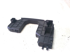 Module de position du volant - 8E0953549F