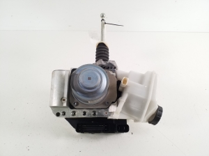   ABS plokk  - 4KE614100AF 