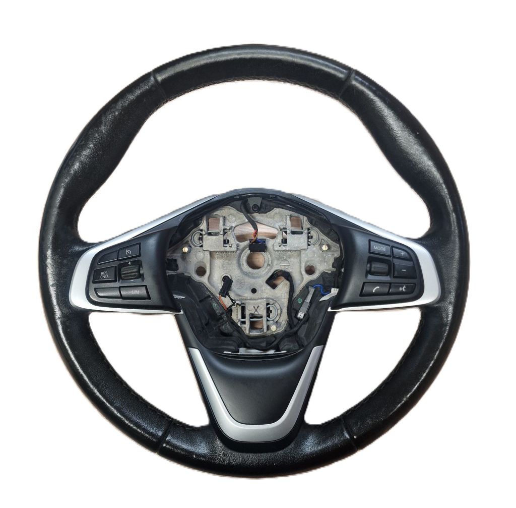 BMW X1 F48 (2015–2022) Rool 308628981 BMW X1 F48 (2015–2022) Rool 308628981