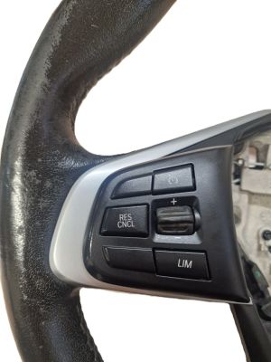 BMW X1 F48 (2015–2022) Rool 308628981 - 2