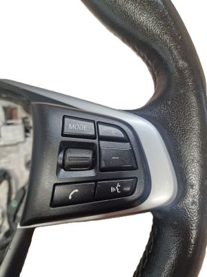 BMW X1 F48 (2015–2022) Rool 308628981 - 3