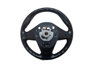 BMW X1 F48 (2015–2022) Rool 308628981 - 5
