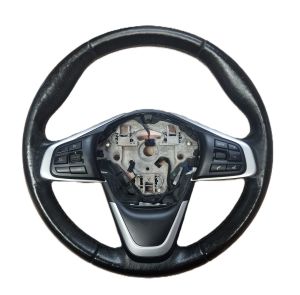 Lenkrad - 308628981