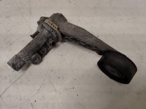 Citroen Berlingo (2008–2018) Zahnriemenspanner V75710158003 - 2