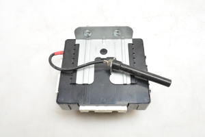 Kia Sportage (2010–2016) Mugavusmoodul 954003UEB0 - 2