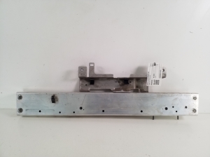   The middle part of the front frame  - 4KE805253B 
