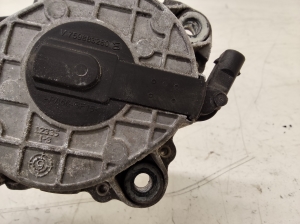 Citroen Berlingo (2008–2018) Riemenspanner V759883280 - 2