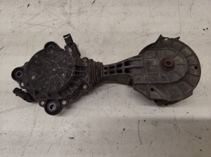 Citroen Berlingo (2008–2018) Riemenspanner V759883280 - 3