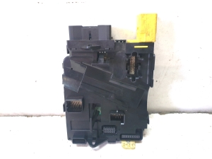 Volkswagen Jetta (2005–2011) Steering angle module 1K0953549AF - 2