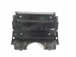 Other bracket - 4KE805210
