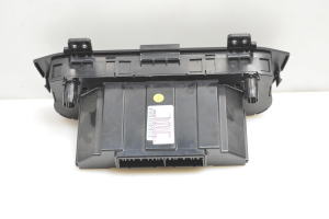 Kia Sportage (2010–2016) Heater control panel 972503U900 - 4