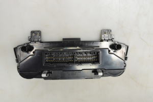 Kia Sportage (2010–2016) Heater control panel 972503U900 - 5