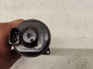 Citroen Berlingo (2008–2018) VANOS bloks V753390580 - 2