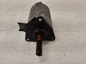 Citroen Berlingo (2008–2018) VANOS bloks V753390580 - 3