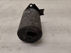 Citroen Berlingo (2008–2018) VANOS bloks V753390580 - 4