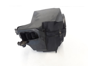 VOLVO C70 II (2006–2013) Luftfiltergehäuse 7M619600BF - 3