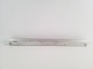   The middle part of the front frame  - 4KE805341A 