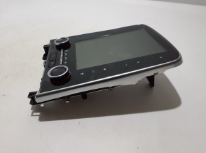 RENAULT Espace V (2014–2026) Screen 280907095R - 6