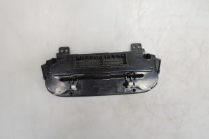 Kia Sportage (2010–2016) Heater control panel 972503U601 - 4