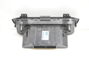 Kia Sportage (2010–2016) Heater control panel 972503U601 - 5