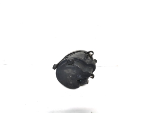 AUDI A6 C6 (2004–2011) Priekšējā bampera miglas lukturis 4F0941699 - 2
