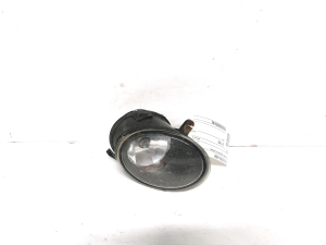 Front-Nebelscheinwerfer - 4F0941699