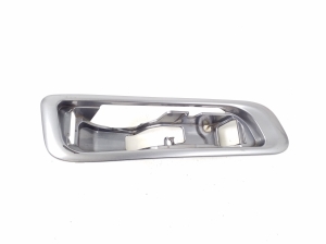   Tagumise udutule hoidik  - 6410C818 