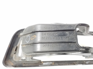 Mitsubishi Outlander (2012–2021) Halter Nebelschlussleuchte 6410C818 - 3