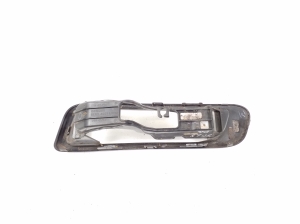Mitsubishi Outlander (2012–2021) Halter Nebelschlussleuchte 6410C818 - 4
